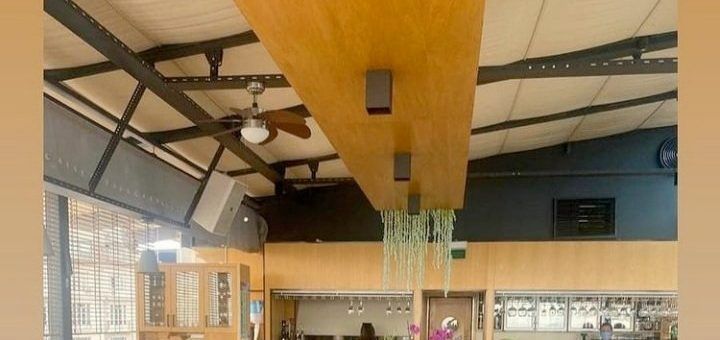 Fucking love / Aşk Köpekliktir