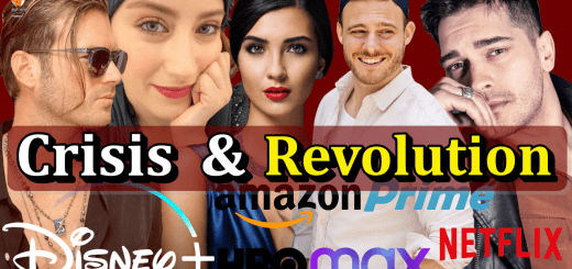 Turkish TV series