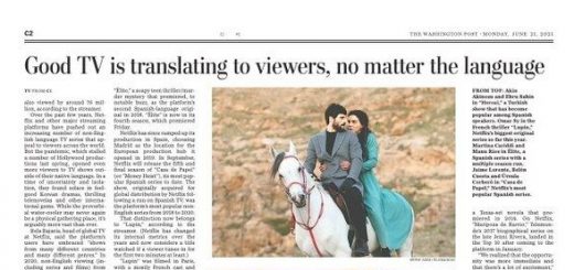 Hercai
