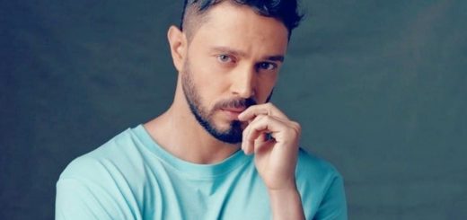 Murat Boz