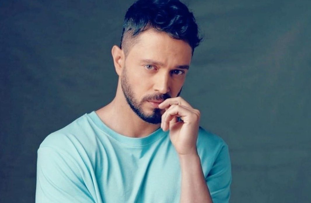 murat boz a scandal on set netflix series murat boz a scandal on set netflix series
