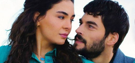 Hercai