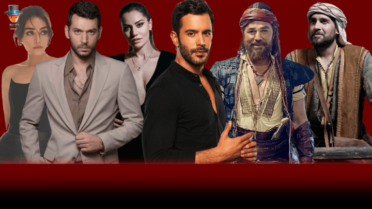 top-10-turkish-drama-series-to-watch-in-2021-2022-turkish-series-teammy