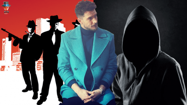 3 Kuruş / Üç Kuruş