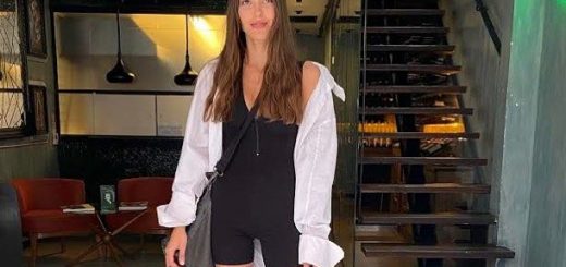 Dilan Çiçek Deniz
