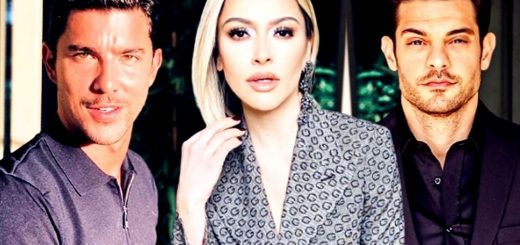 Hadise