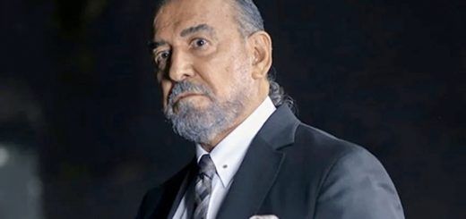 Cihan Ünal