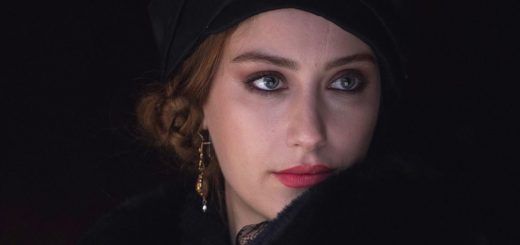 Hazal Kaya