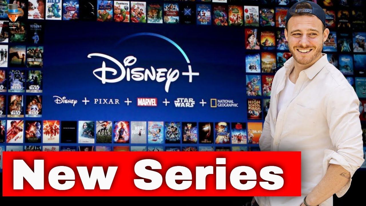 Kerem Bürsin in the first Turkish