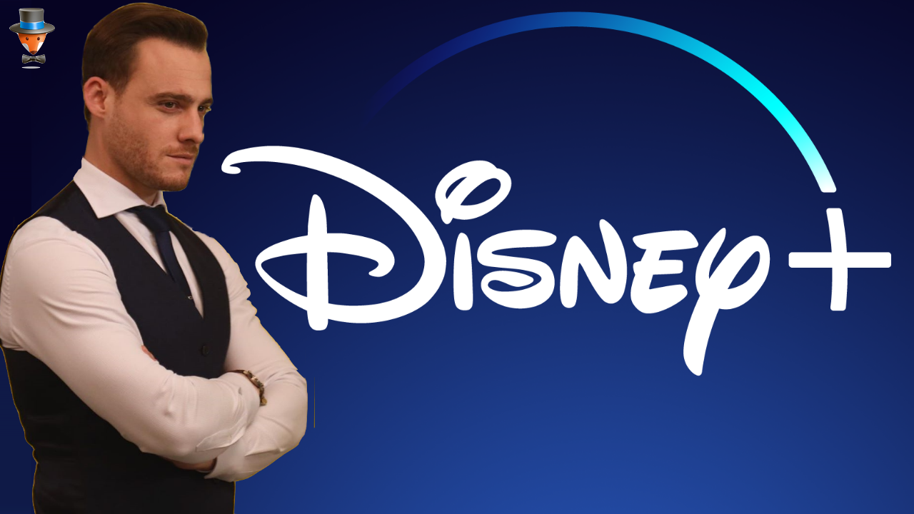 Kerem Bürsin in the first Turkish