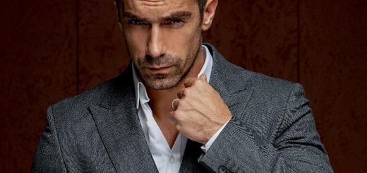İbrahim Çelikkol