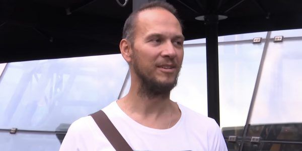 Öner Erkan