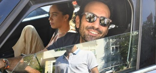 Bugra Gulsoy