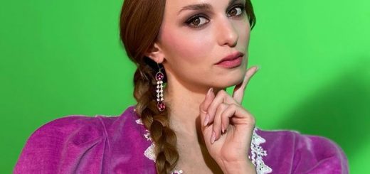 Nilperi Şahinkaya