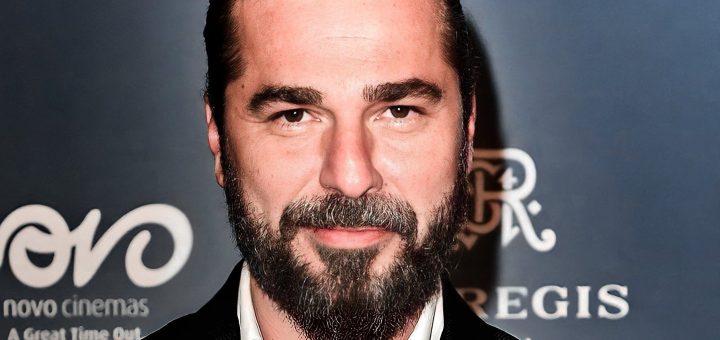 Engin Altan Düzyatan