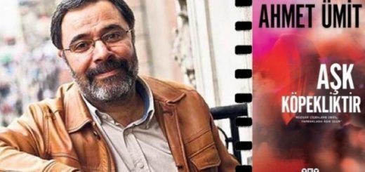 When will the filming of Kerem Bürsin's movie begin?