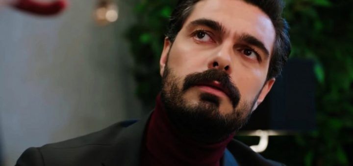 Halil İbrahim Ceyhan