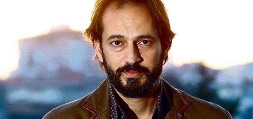 Timuçin Esen