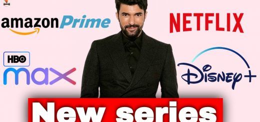 Engin Akyürek
