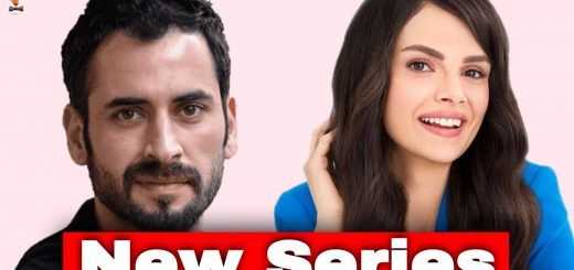 Perhaps one day / Elbet Bir Gün