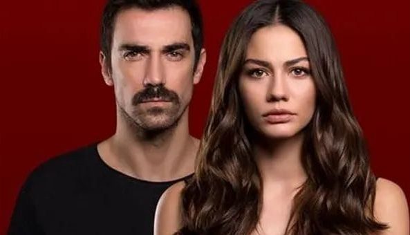 My home, My destiny / Doğduğun Ev Kaderindir