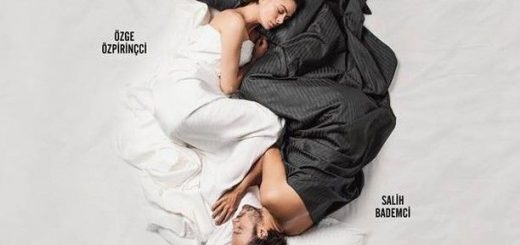 First and Last / İlk ve Son