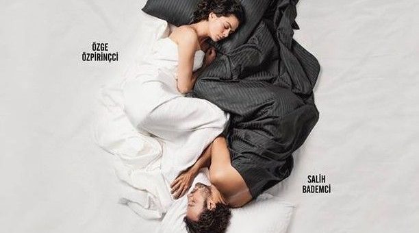 First and Last / İlk ve Son