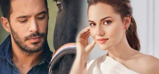 Fahriye Evcen