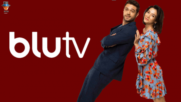 Impeccable / Kusursuz