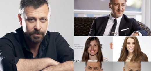 10 Days of a Good Man / İyi Adamın 10 Günü