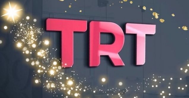 TRT