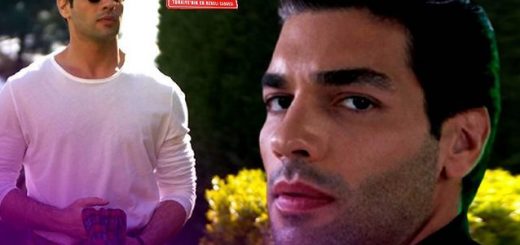 Şükrü Özyıldız