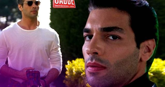 Şükrü Özyıldız