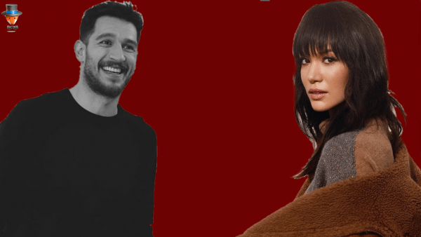 Three Cents / Üç Kuruş