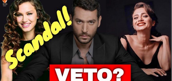 Aziz
