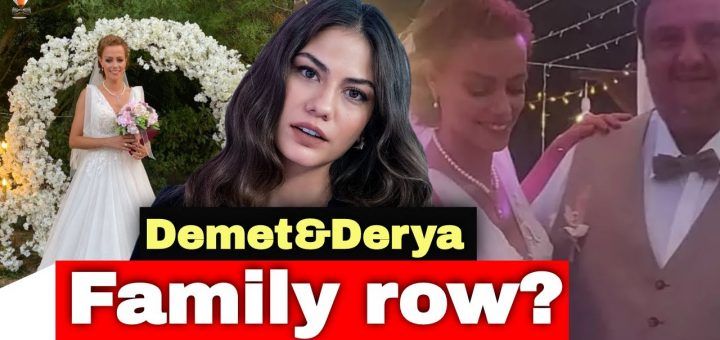 Demet Ozdemir