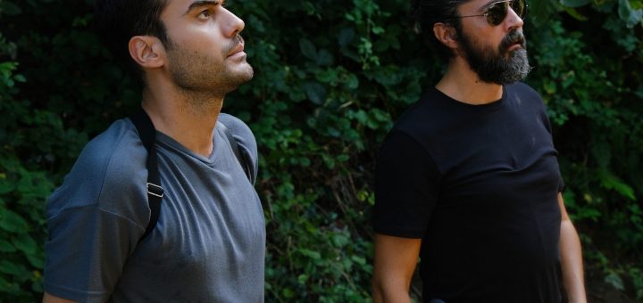 Circle / Çember
