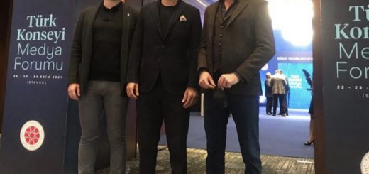 Timur Savci, Engin Altan Düzyatan