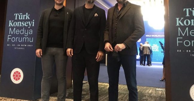 Timur Savci, Engin Altan Düzyatan