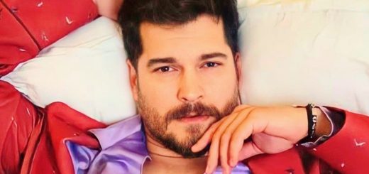 Çağatay Ulusoy