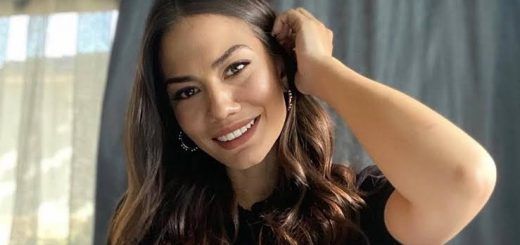 Demet Ozdemir