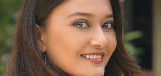 Nurgül Yeşilçay
