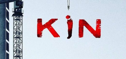 Kin / Grudge