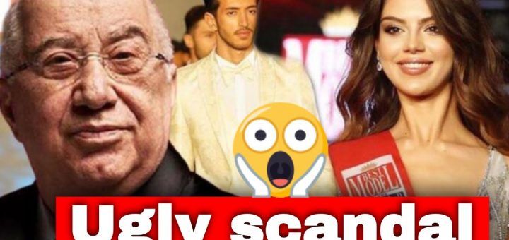 Best Model of Turkey