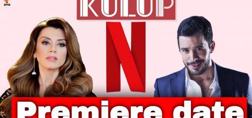 Club / Kulüp