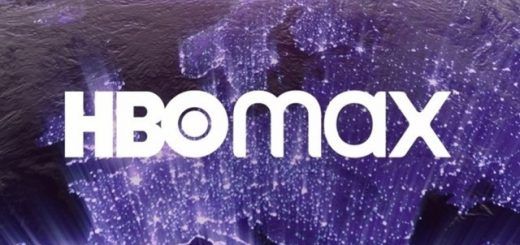 HBO Max
