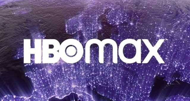HBO Max