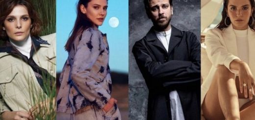 Rocket Club Bandirma / Bandırma Füze Kulübü