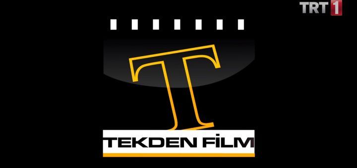 Tekden Film