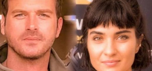 Bold and Beautiful / Cesur ve Güzel